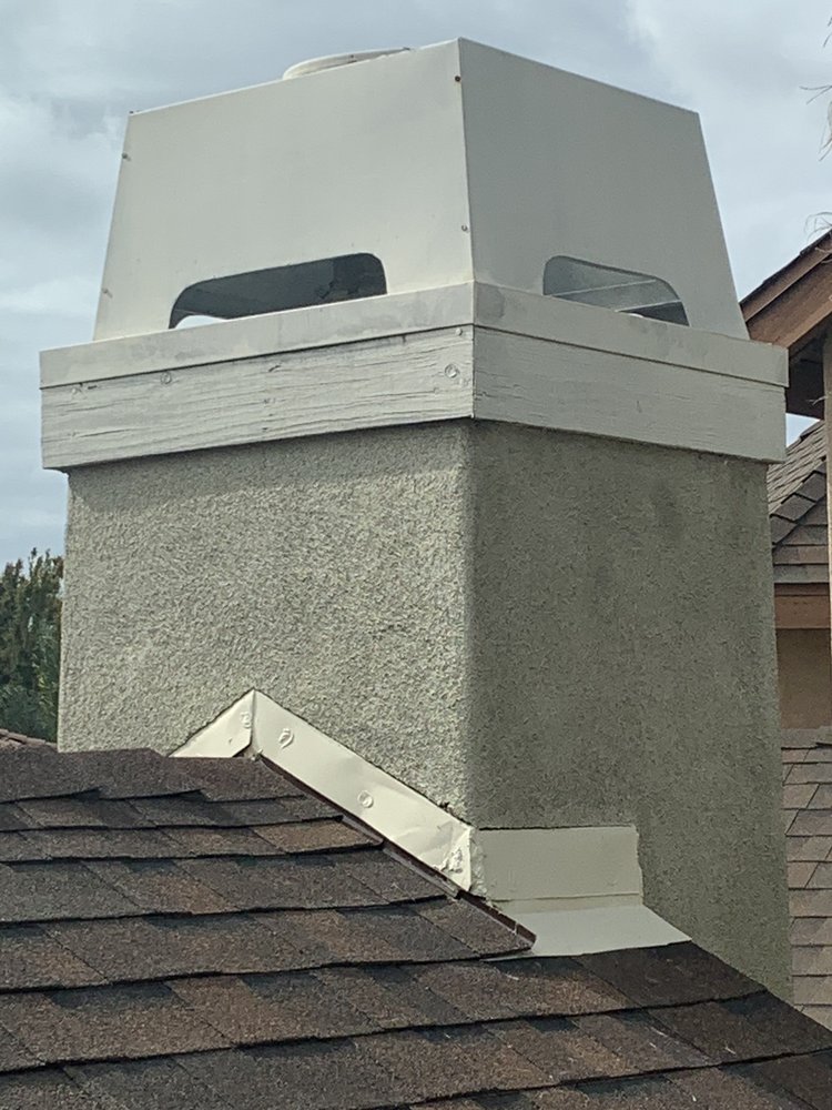 Photo of New Generation Roof Systems