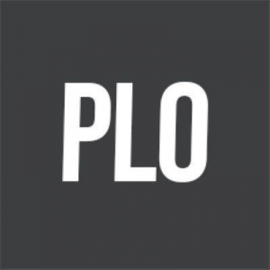 Photo of Pickett Law Offices