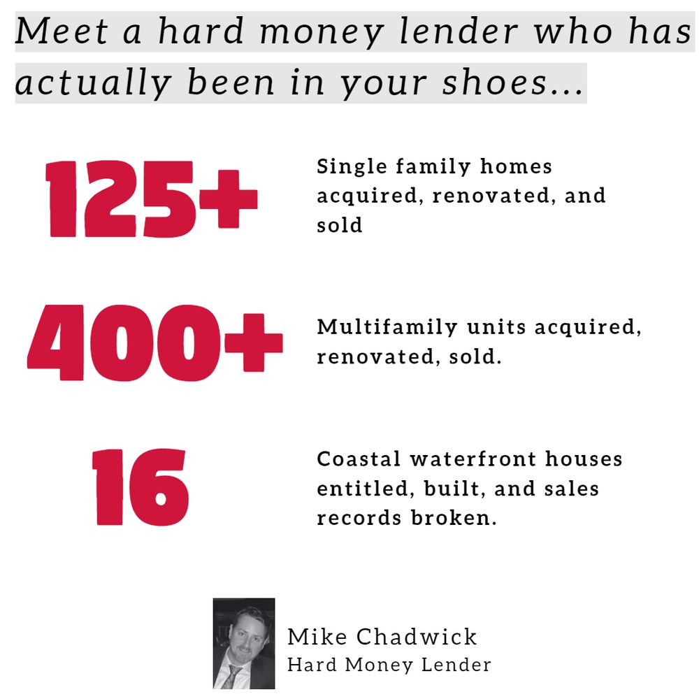 Photo of Hard Money Lender Direct