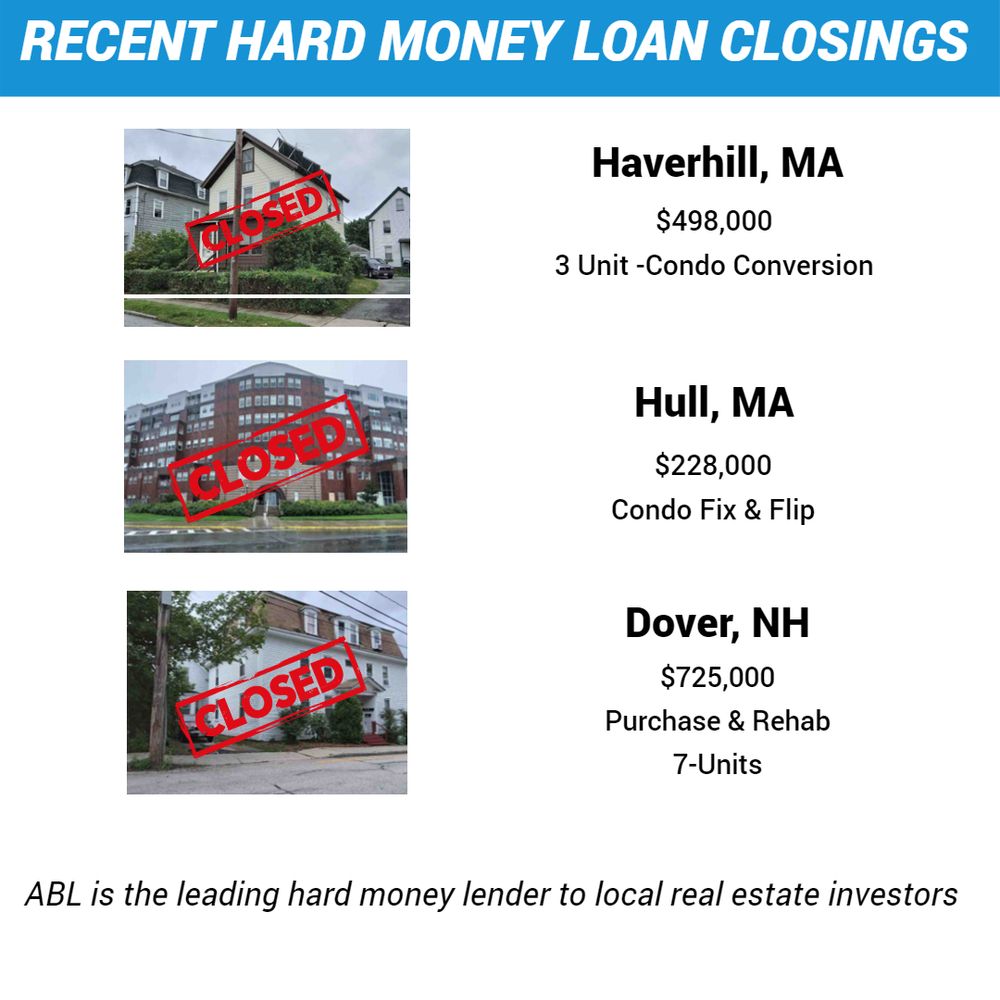 Photo of Hard Money Lender Direct