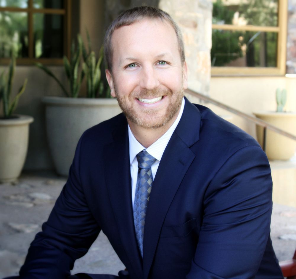 Photo of Academy Bank-Joe Haglund