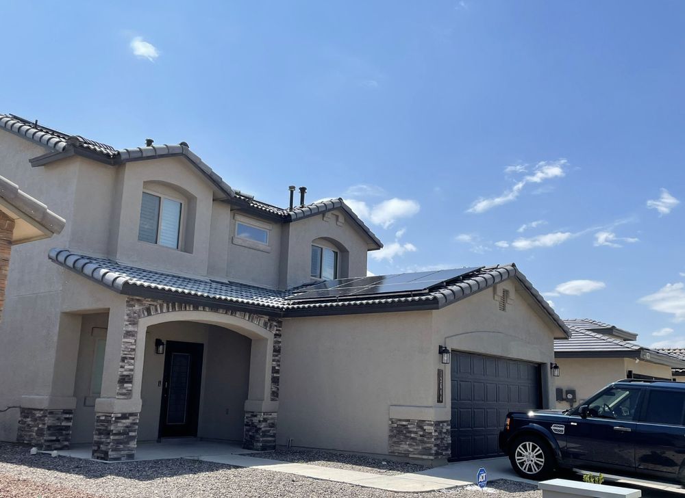 Photo of OG Home Solutions