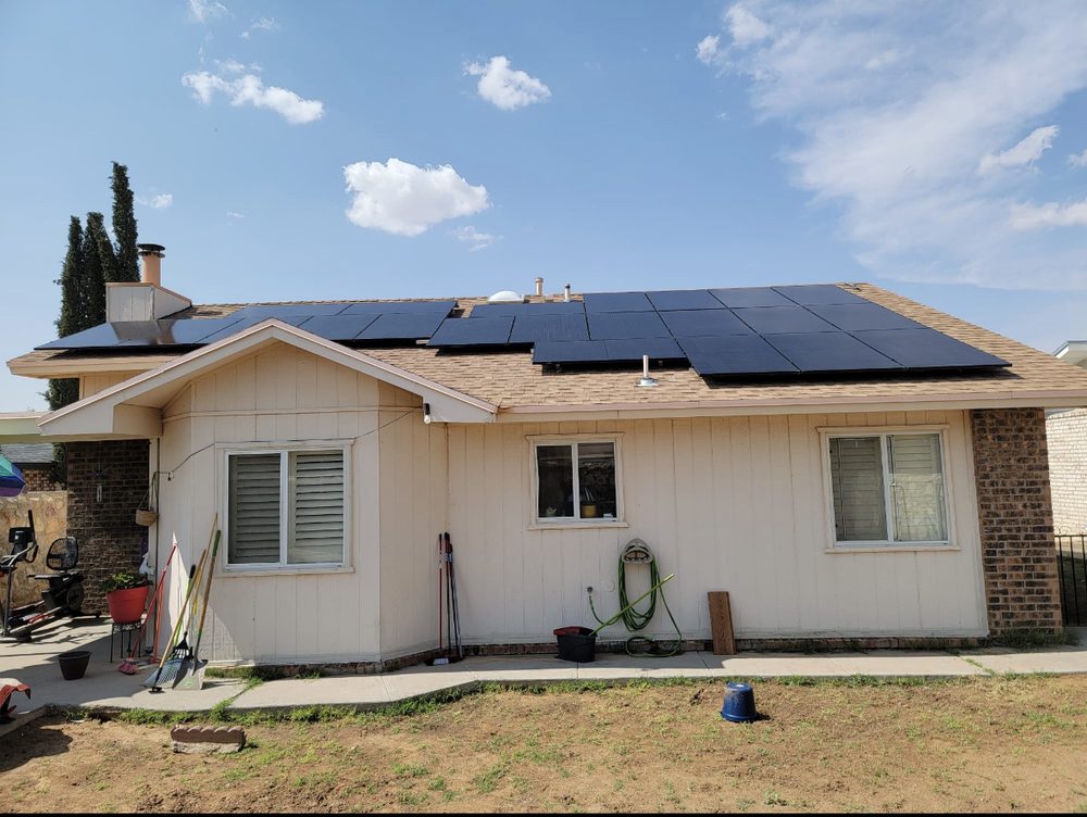 Photo of OG Home Solutions