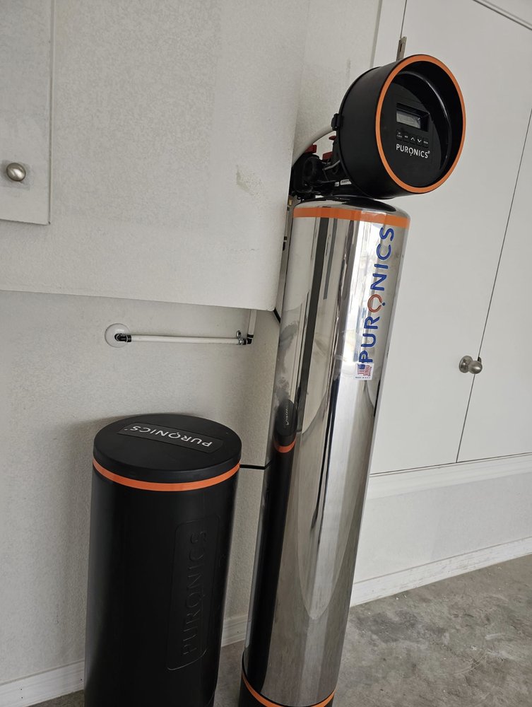 Photo of OG Home Solutions