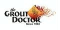 Hopkins The Grout Doctor