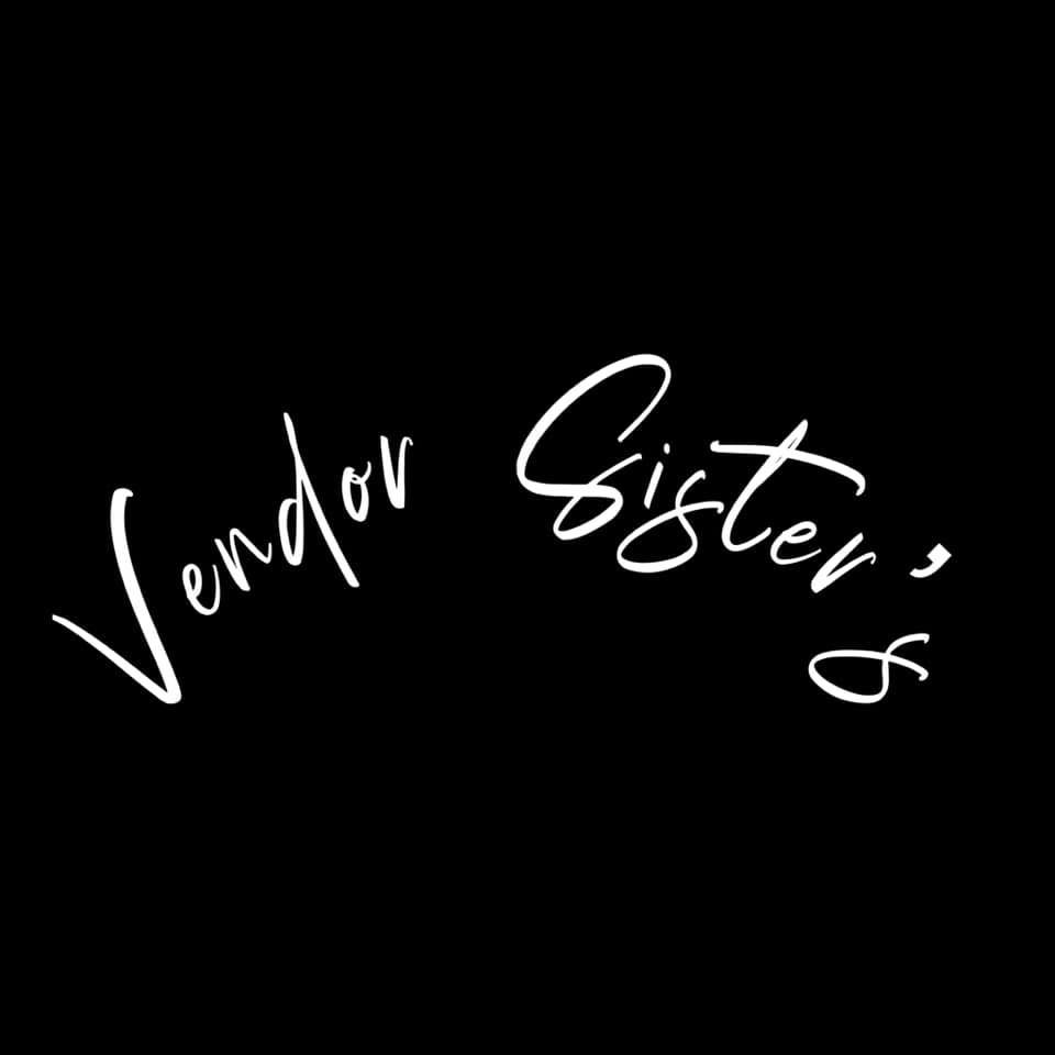 Photo of Vendor Sisters