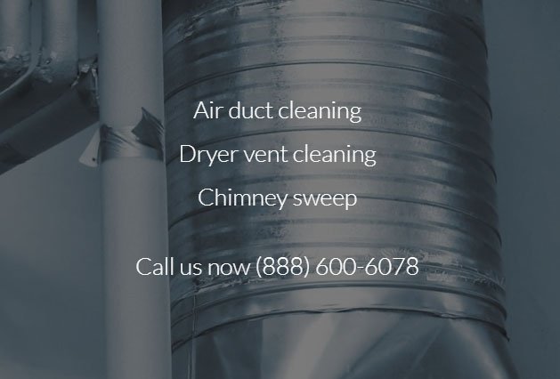 Photo of Exceptional Cleaning Crew