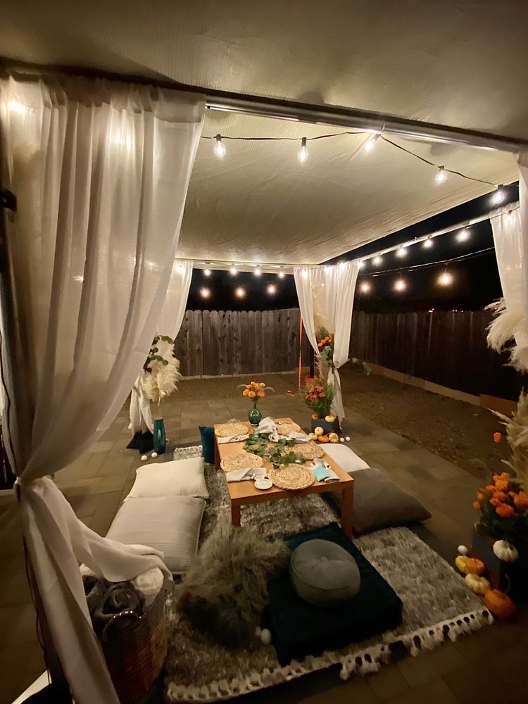 Photo of House of Vivid Designs