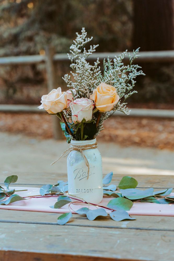 Photo of House of Vivid Designs