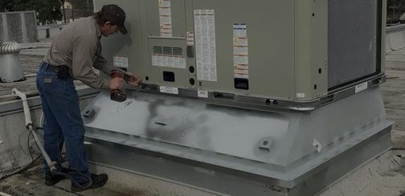 Photo of P C Air & Refrigeration