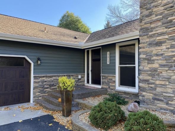 Photo of ABC Seamless Siding, Gutters, Windows & Roofs