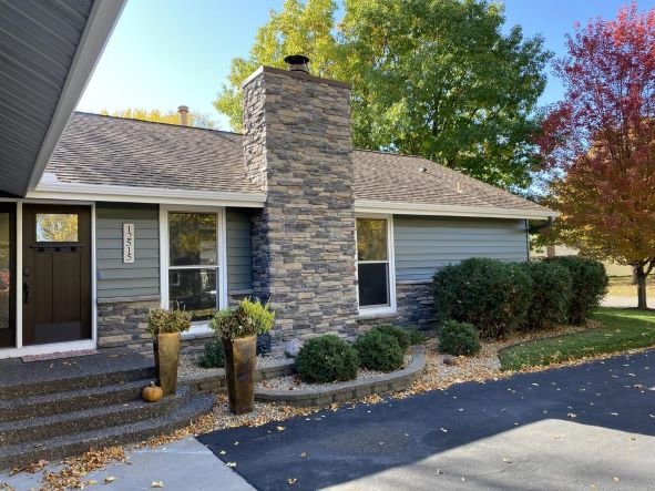 Photo of ABC Seamless Siding, Gutters, Windows & Roofs