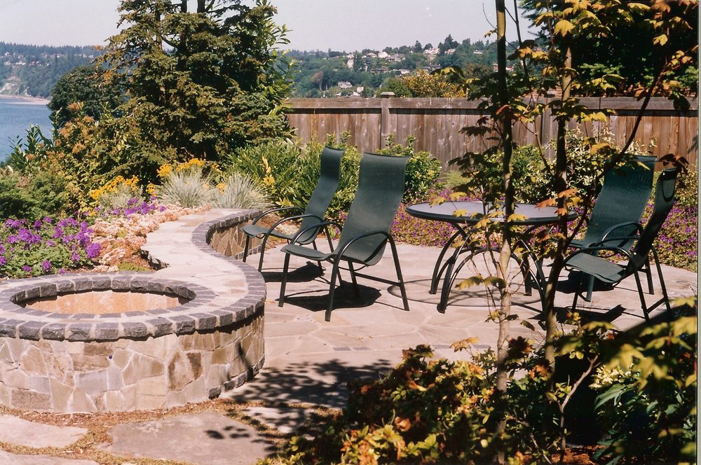 Photo of Kate Martin Design