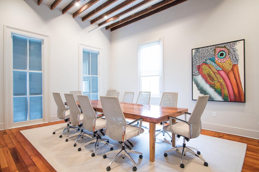 Photo of Shlosman Law Firm