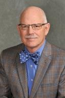 Photo of Edward Jones - Financial Advisor: Jim Sipes