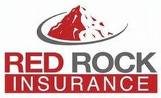 Photo of Red Rock Insurance