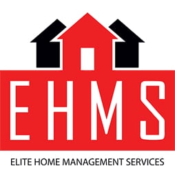 Photo of Elite Home Management Services