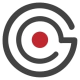 Photo of Dialed In Web