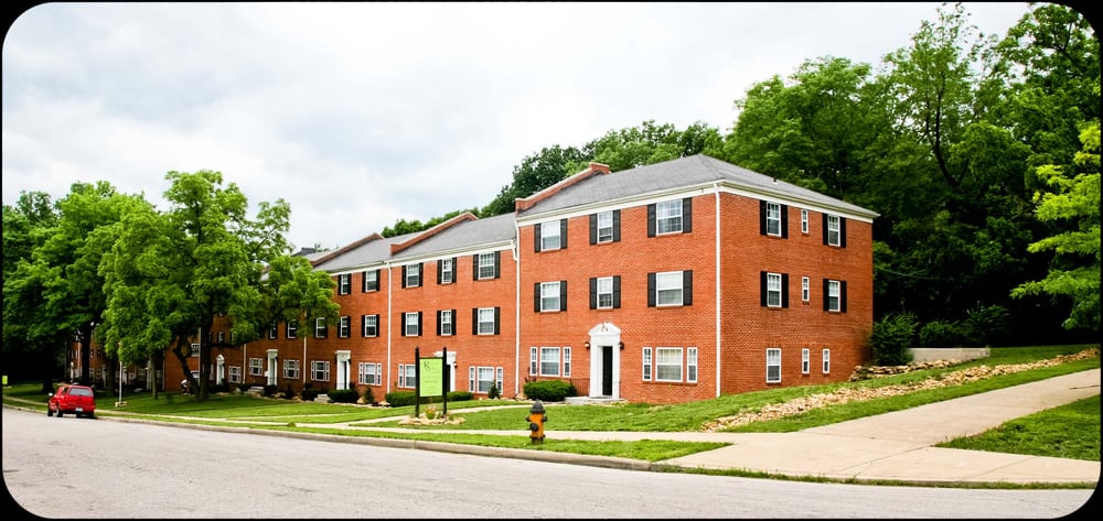 Photo of Rockhill Gallery Apartments
