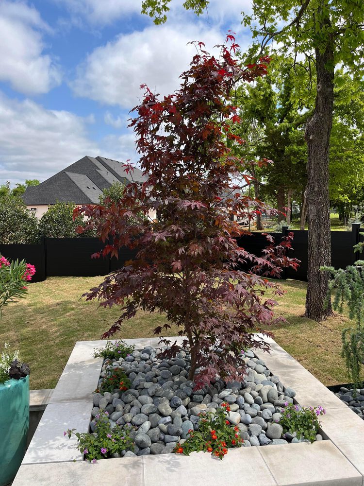 Photo of Imperial Landscape Works