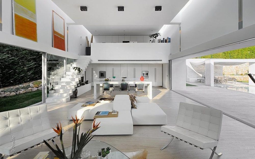 Photo of Gleerious Cleaning Services