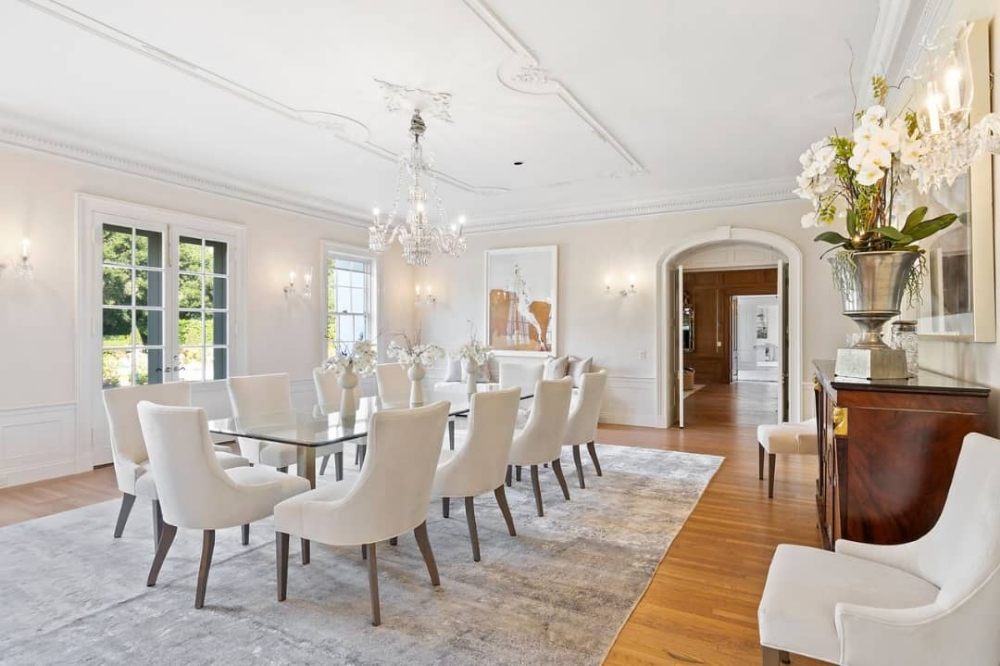 Photo of Gleerious Cleaning Services
