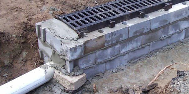 Photo of Holes Infrastructure Solutions