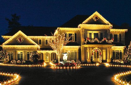Photo of Procare Property Services Lawn Care & Landscaping