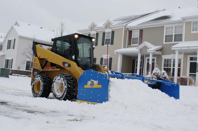 Photo of Procare Property Services Lawn Care & Landscaping