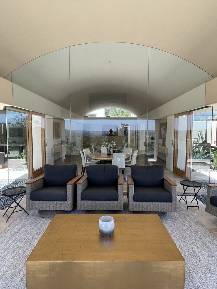 Photo of Best Window Cleaning