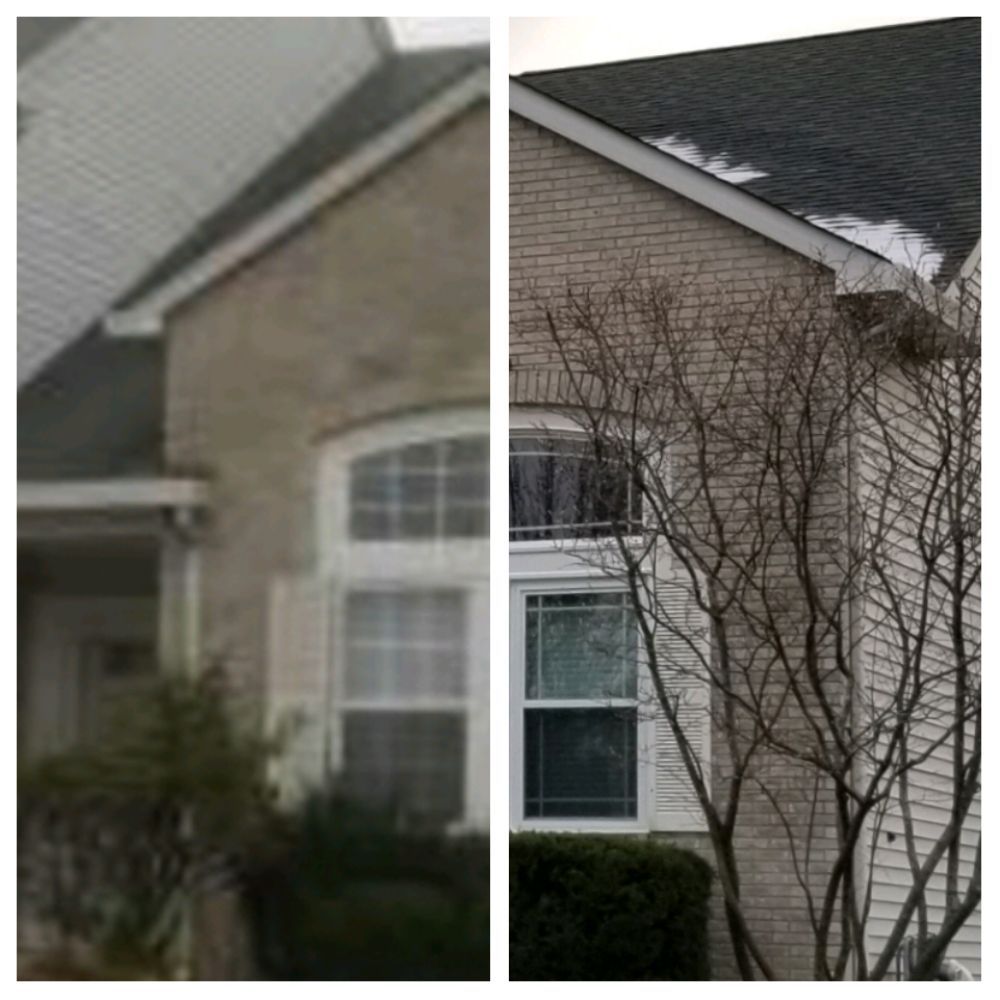Photo of Glastronomy Windows, Entry Doors, & Siding
