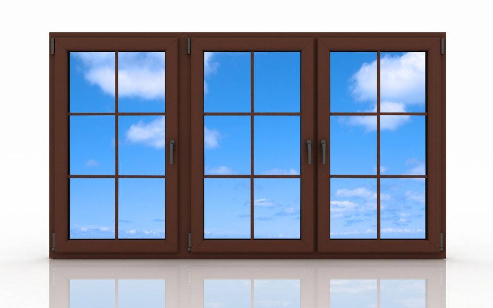 Photo of Colorado Custom Glass
