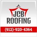 Photo of JCB Roofing