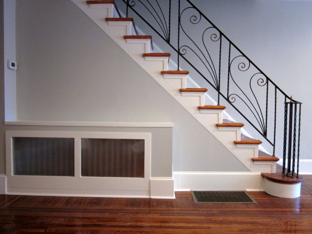 Photo of Barry Bush Home Improvements