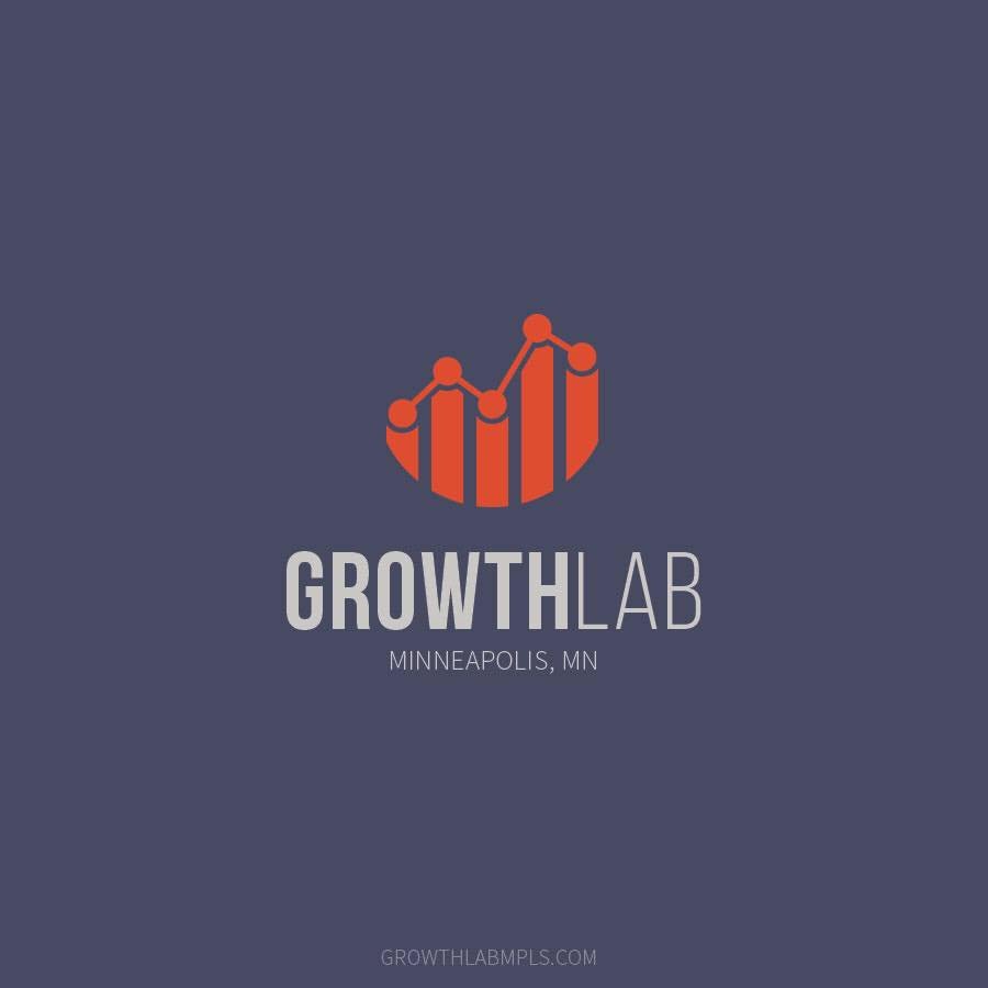 Photo of Growth Lab Minneapolis