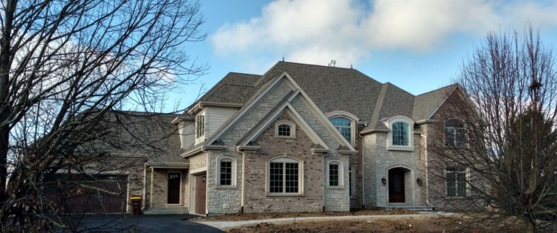 Photo of Awm Roofing