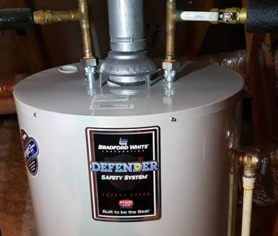 Photo of AAA Select Plumbing Services