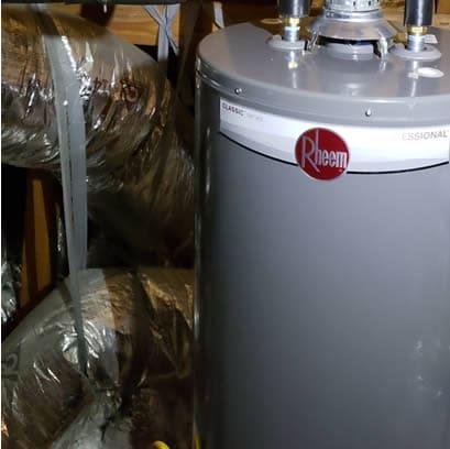 Photo of AAA Select Plumbing Services