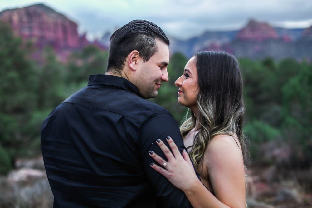Photo of Wendy W Smith Photography