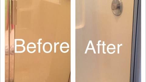 Photo of Sparkly N Tidy Housekeeping