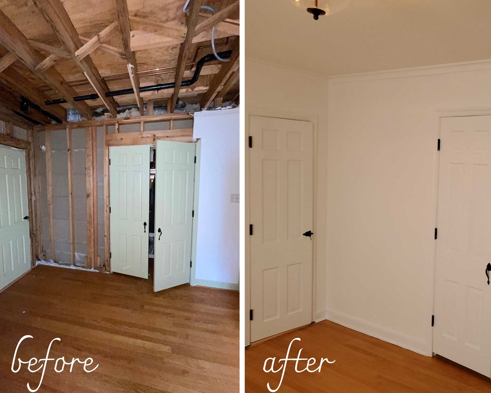 Photo of Ace Handyman Services Northeast Columbus