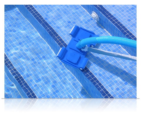 Photo of Absolut Pool Cleaning