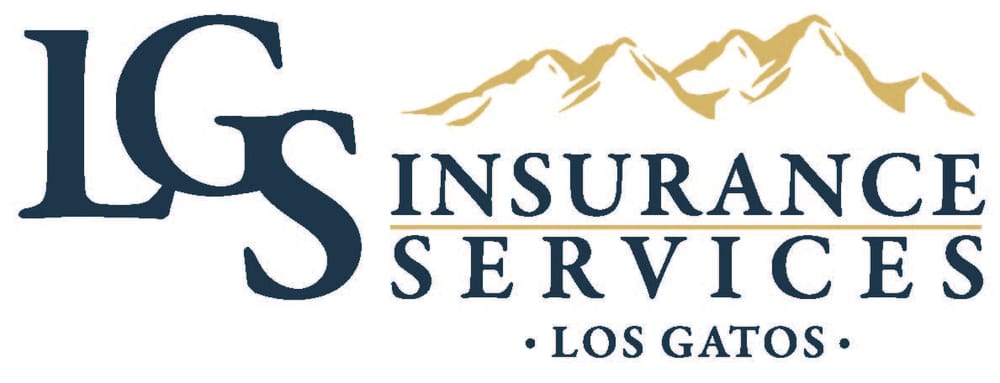 Photo of LGS Insurance Services