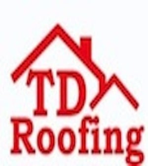 Photo of TD Roofing & Remodeling