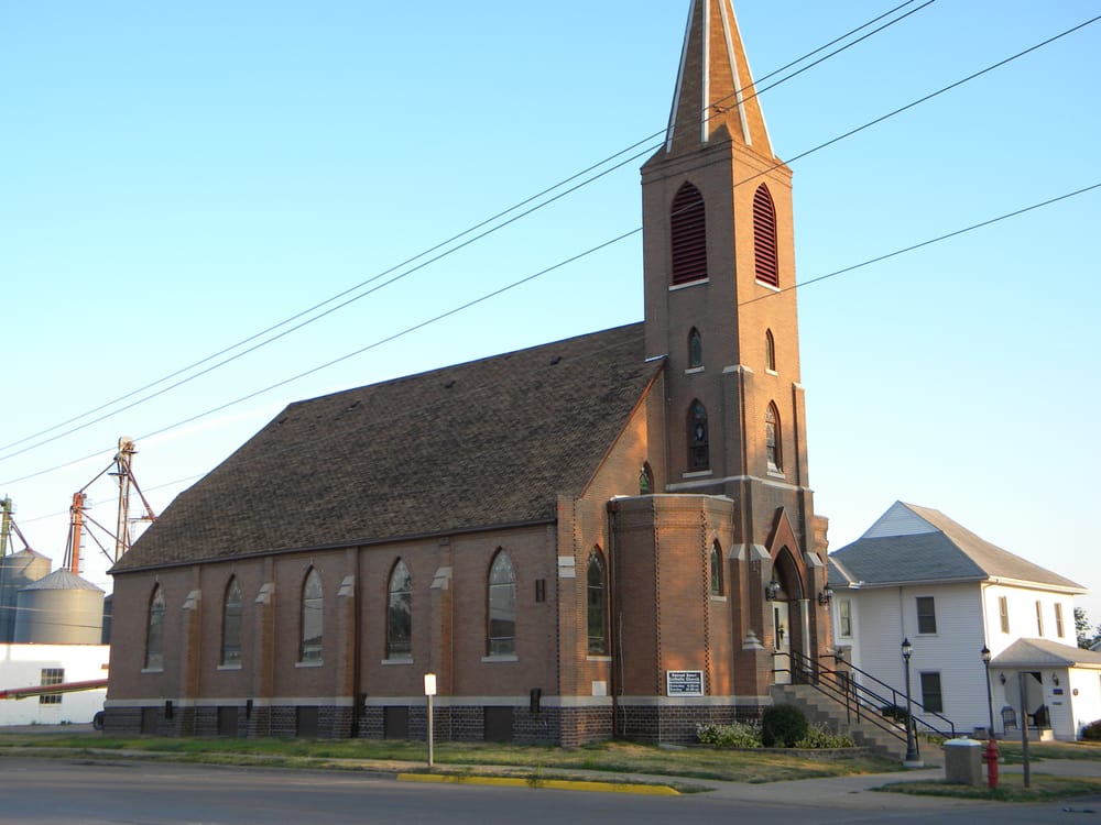 Photo of TD Roofing & Remodeling