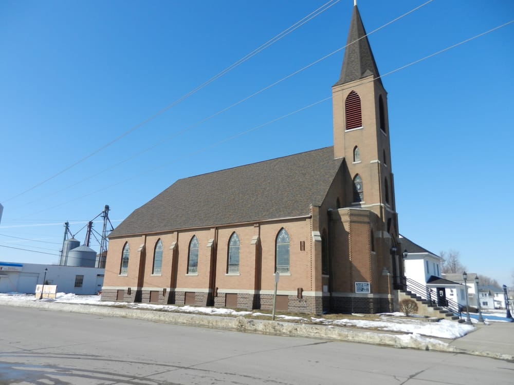 Photo of TD Roofing & Remodeling