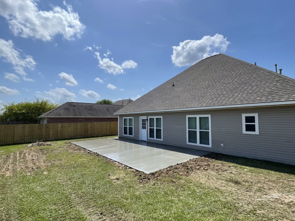 Photo of Avara Development