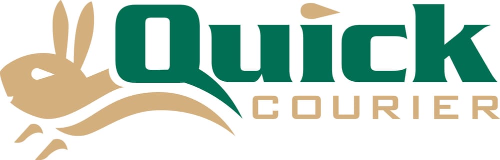 Photo of Quick Courier