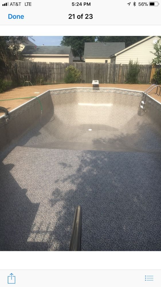 Photo of Blue Wave Pool Supplies