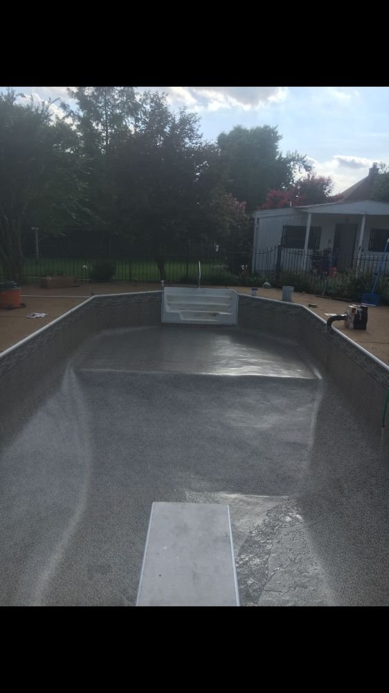 Photo of Blue Wave Pool Supplies
